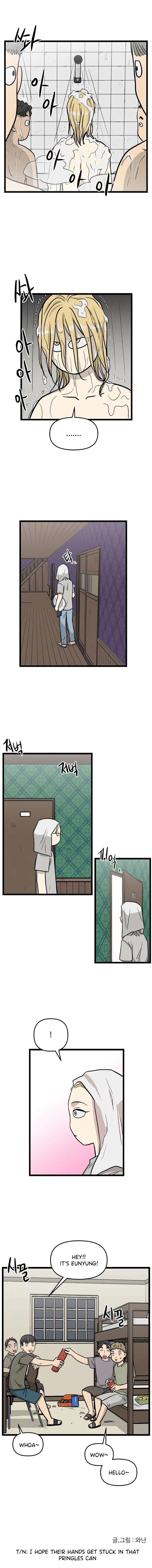 No Home Chapter 129 image 10_optimized